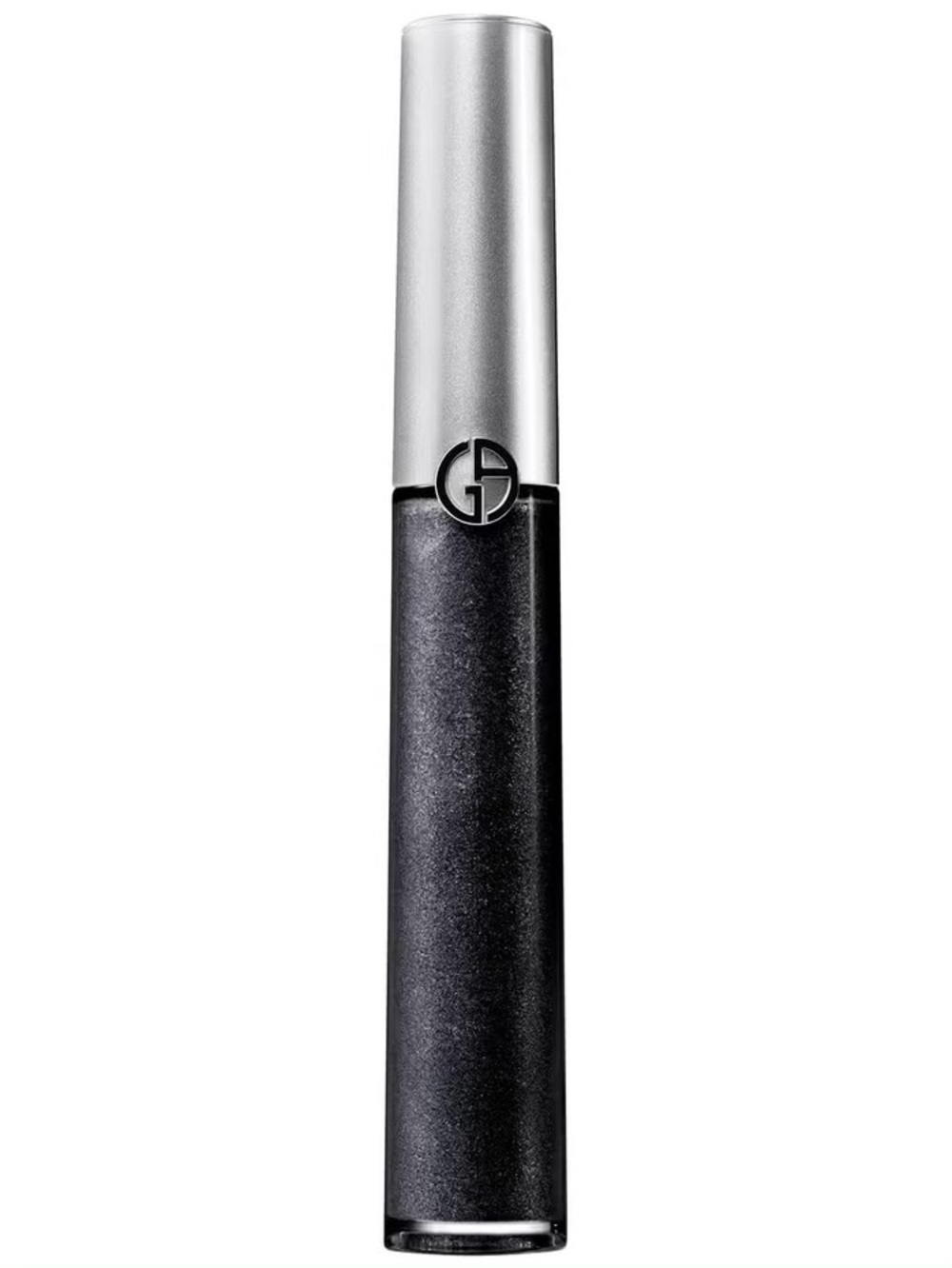 Giorgio Armani 1 Obsidian Eye Tint Liquid Eyeshadow